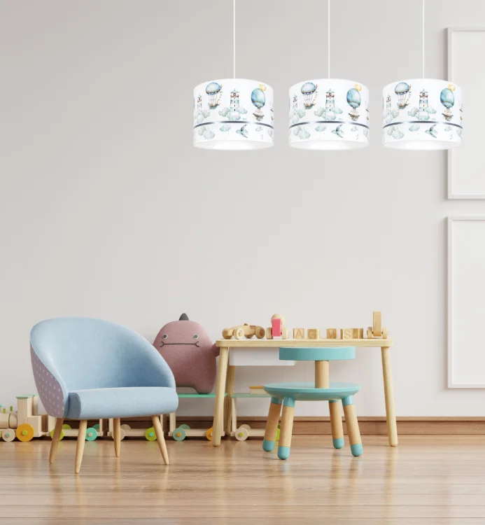 Lampa-sufitowa-dziecieca-dla-dzieci-balony-3-plomienna.jpg