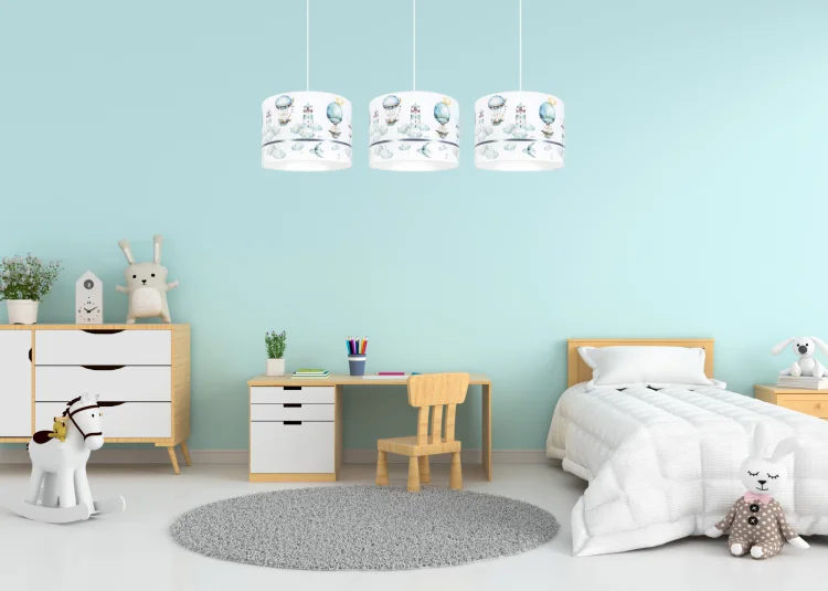 Lampa-sufitowa-dziecieca-dla-dzieci-balony-3-plomienna.jpg