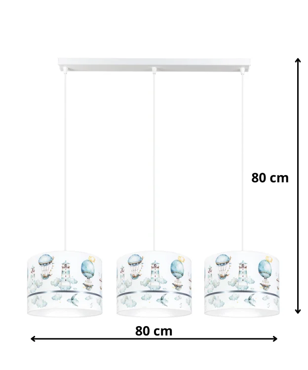 Lampa-sufitowa-dziecieca-dla-dzieci-balony-3-plomienna-wymiary.jpg