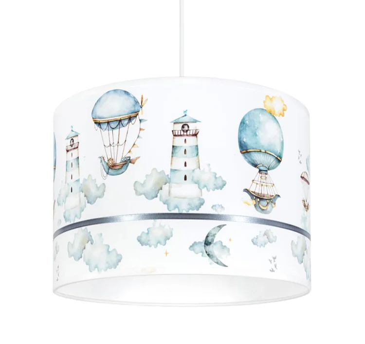 Lampa-sufitowa-dziecieca-dla-dzieci-balony-3-plomienna-abazur.jpg