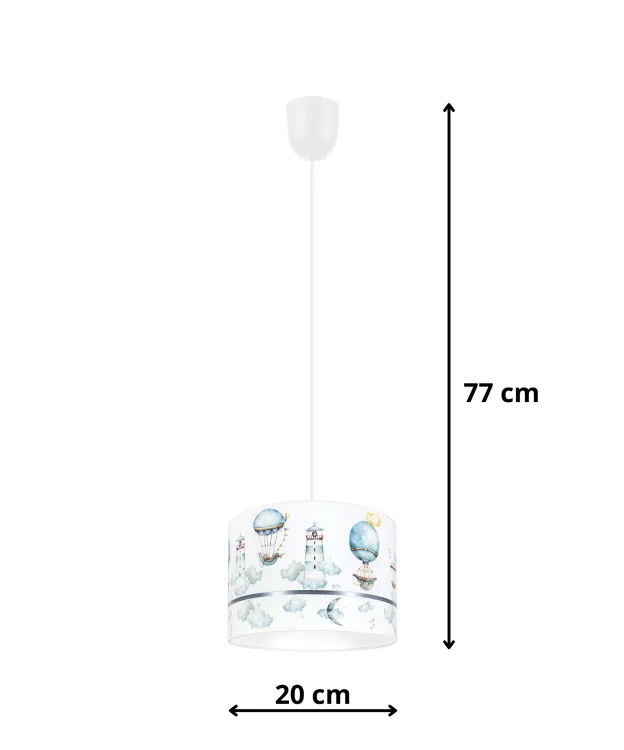 lampa-wiszaca-sufitowa-balony-abazur-fi-20cm-wymiary.jpg