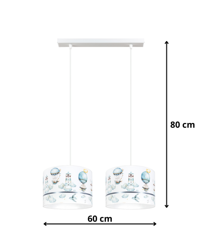 Lampa-sufitowa-dziecieca-dla-dzieci-balony-wymiary.jpg