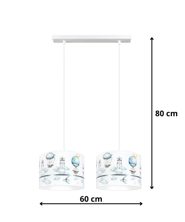 Lampa-sufitowa-dziecieca-dla-dzieci-balony-wymiary.jpg