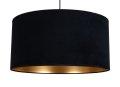 Lampa-wiszaca-welurowa-czarna-plus-zloto-gold-fi-40cm.jpg