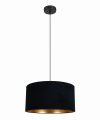 Lampa-wiszaca-welurowa-czarna-plus-zloto-gold-fi-45cm.jpg