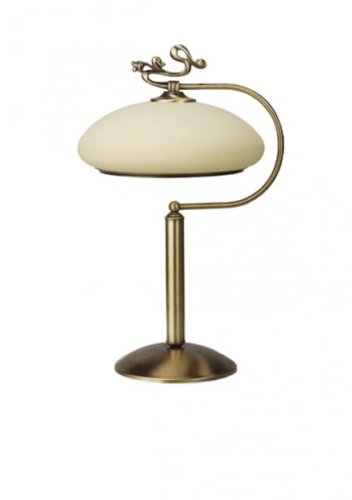 Lampa-biurkowa-gabinetowa-z-mosiadzu.jpg