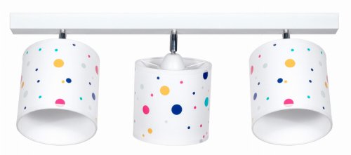 wiszaca-lampa-pokoj-dziecinny-kolorowe-kropki.jpg