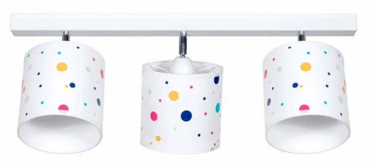 wiszaca-lampa-pokoj-dziecinny-kolorowe-kropki.jpg