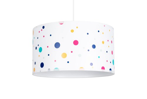 lampa-wiszaca-kolorowe-kropki-plus-denko.jpg