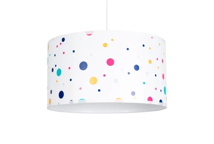 lampa-wiszaca-kolorowe-kropki-plus-denko.jpg