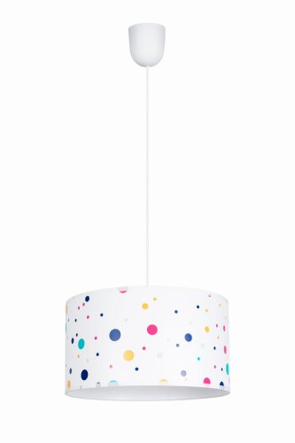 lampa-wiszaca-pokoj-dzieciecy-kolorowe-kropki-plus-denko.jpg