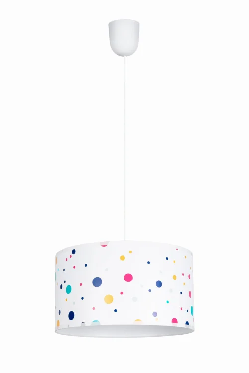 lampa-wiszaca-pokoj-dzieciecy-kolorowe-kropki-plus-denko.jpg