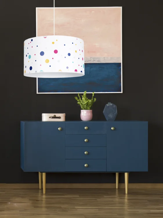 lampa-wiszaca-kolorowe-kropki-plus-denko-aranzacja1.jpg