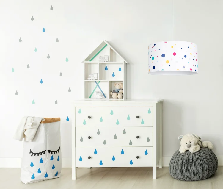 lampa-wiszaca-kolorowe-kropki-plus-denko-aranzacja3.jpg