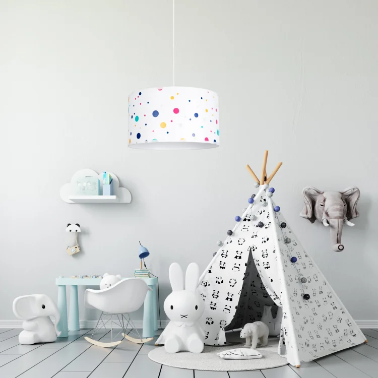 lampa-wiszaca-kolorowe-kropki-plus-denko-aranzacja4.jpg