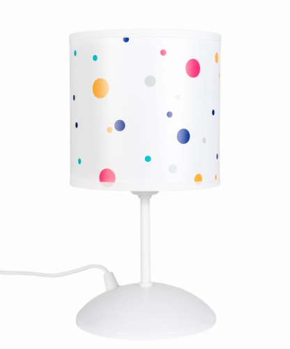 lampa-z-abazurkiem-kolorowe-kropki.jpg