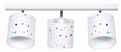 lampa-dziecieca-kolorowe-groszki-3-plomienna.jpg