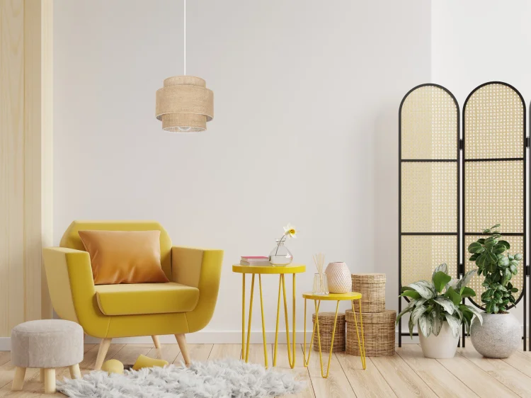 lampa-boho.jpg