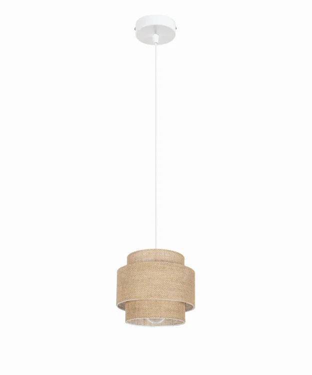 lampa-wiszaca-boho-biala.jpg