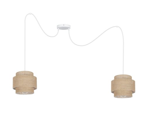 lampa-boho-biala.jpg