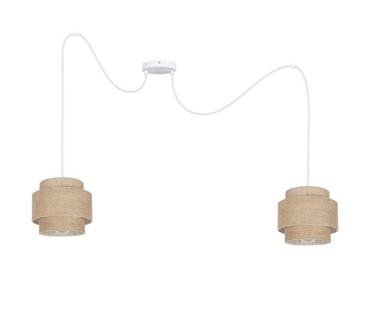 lampa-boho-biala.jpg