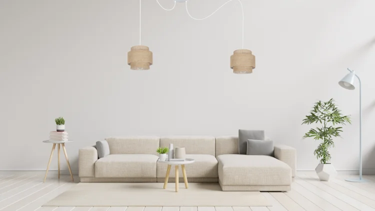 lampa-boho-biala.jpg