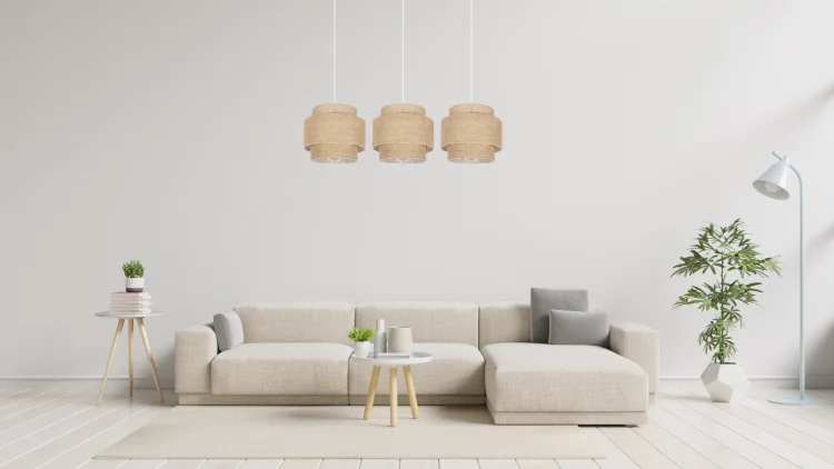 lampa-boho-biala.jpg
