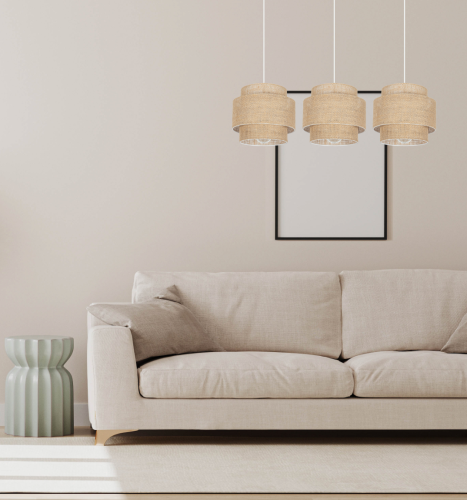 lampa-wiszaca-boho.jpg
