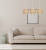 lampa-wiszaca-boho.jpg