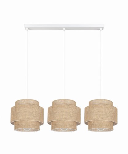 lampa-potrojna-boho.jpg