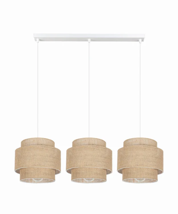 lampa-potrojna-boho.jpg