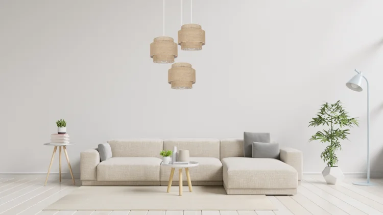 lampa-potrojna-boho.jpg