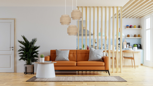 lampa-sufitowa-boho.jpg