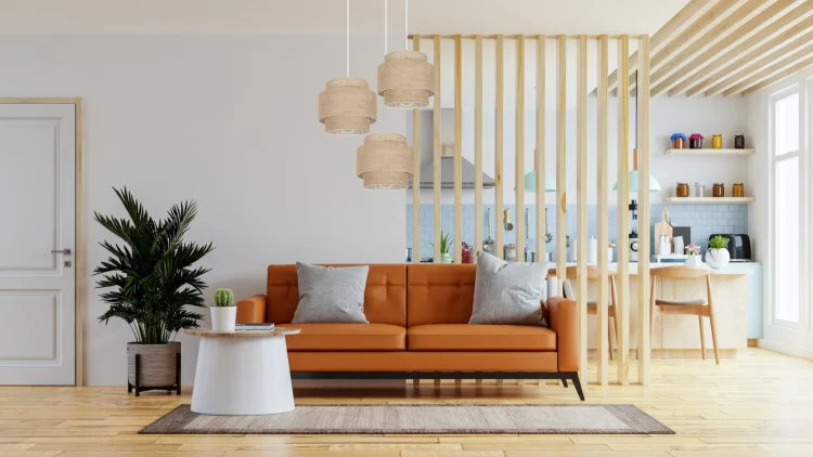 lampa-sufitowa-boho.jpg