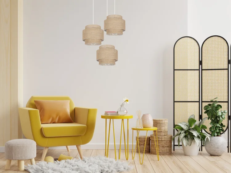 lampa-wiszaca-boho.jpg