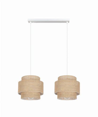 lampa-podwojna-biala.jpg
