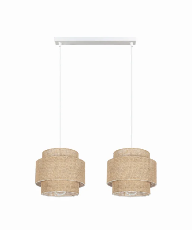 lampa-podwojna-biala.jpg