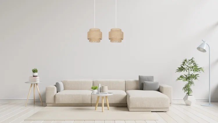 lampa-boho-biala.jpg