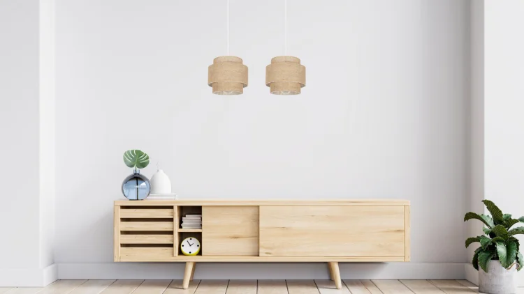 lampa-do-sypialni.jpg