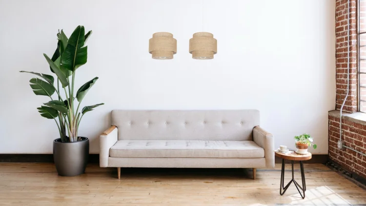 lampa-do-salonu-boho.jpg