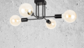 lampa SWEN