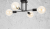lampa SWEN