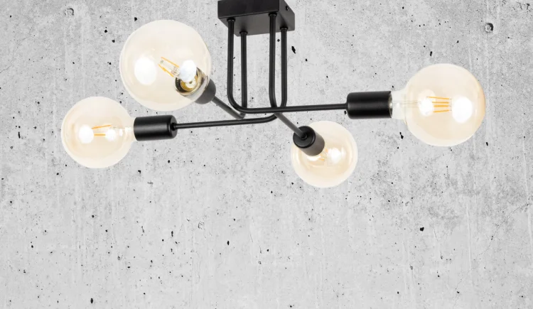lampa SWEN
