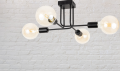 lampa SWEN