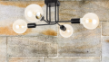 lampa SWEN