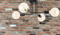 lampa SWEN
