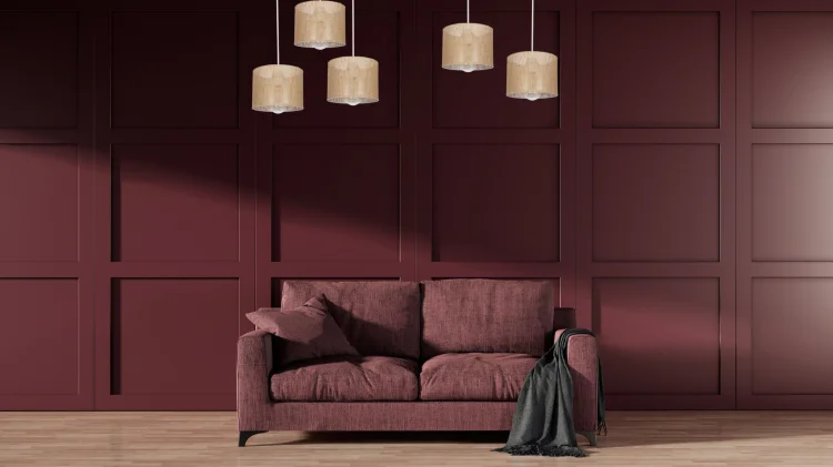 lampa-pajak-jpg