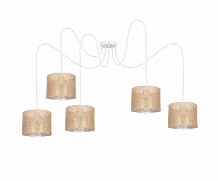 lampa-do-pokoju-boho.jpg