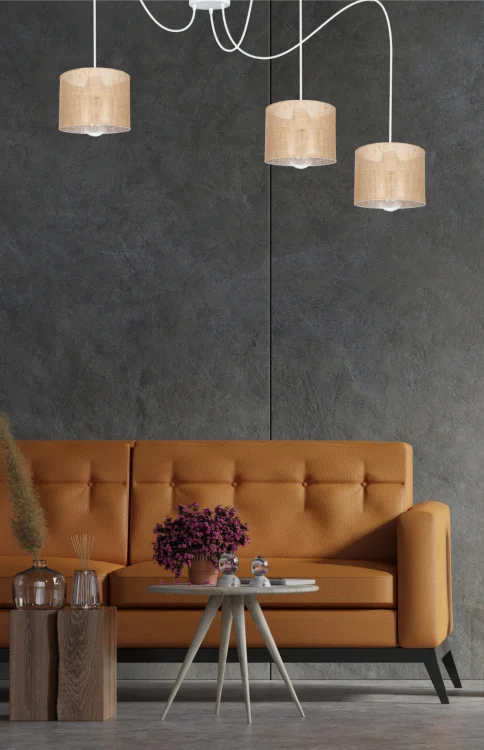 lampa-pajak-boho.jpg