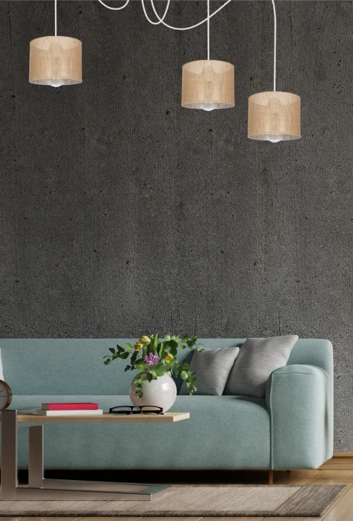 lampa-sufitowa.jpg